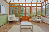 free Middle Crackington conservatory quotes